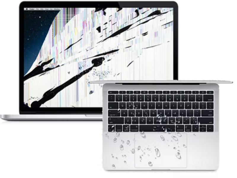 macbookservicecentermactechp3.png