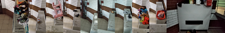 10fotocyganskijstilizbavlatsaotnenuznyhvesejnabrasyvautnabatareu.png