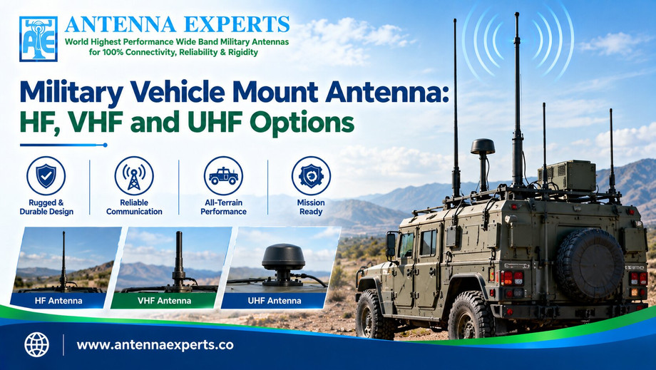 militaryantennas_hfvhfuhf.jpg