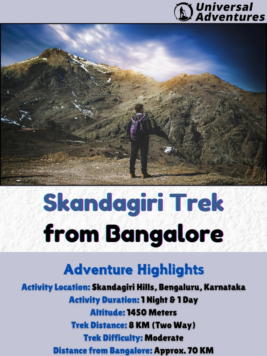 universaladventuresskandagiritrekfrombangalore75.jpg