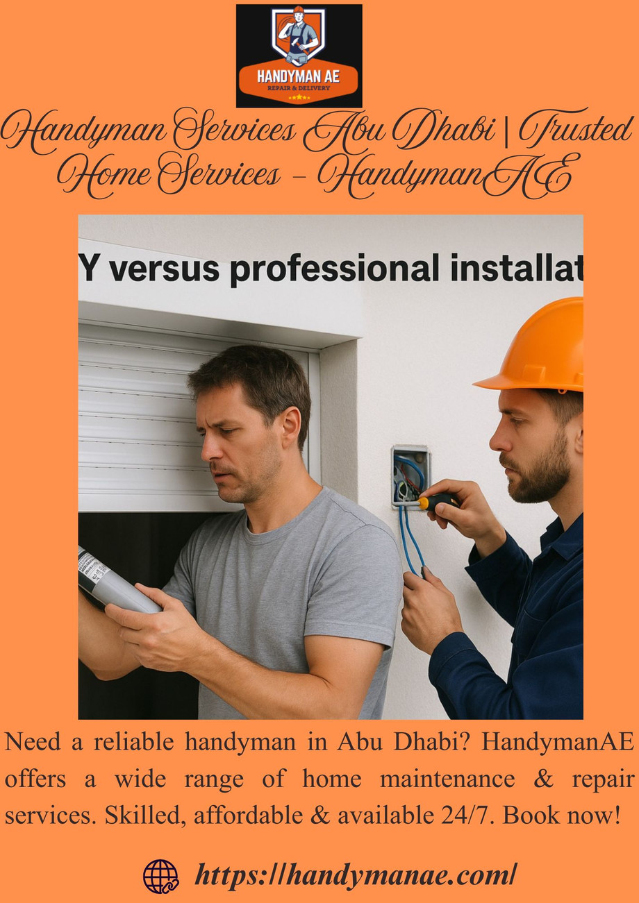 smallclosetdesignathertontrediinteriors3.jpg