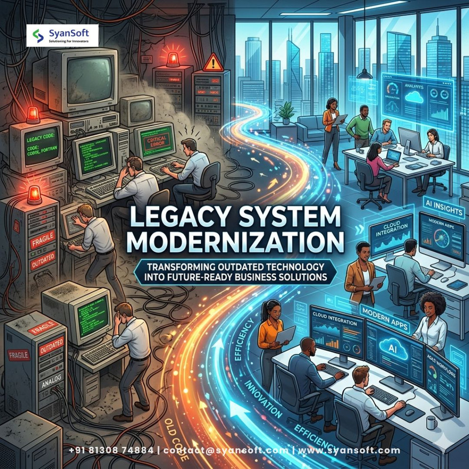 legacysystemmodernizationtransformingoutdatedtechnologyintofuturereadybusinesssolutions.jpg