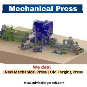 mechanicalpress.webp