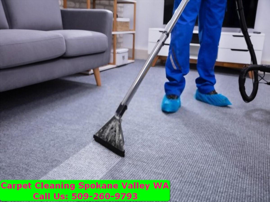 spokanecarpetcleaning002.jpg