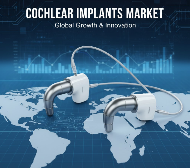 cochlearimplantsmarket2.PNG