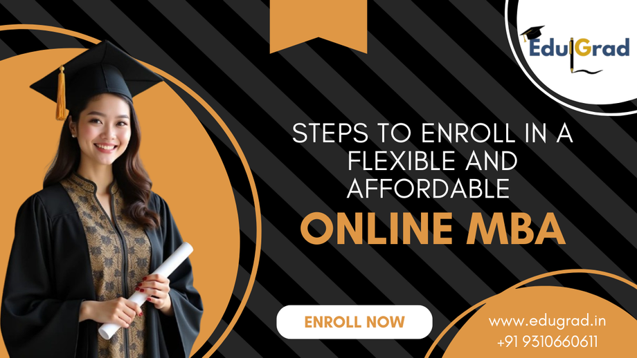 stepstoenrollinaflexibleandaffordableonlinemba.png
