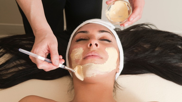 imgi_23_facial2768x432.jpeg