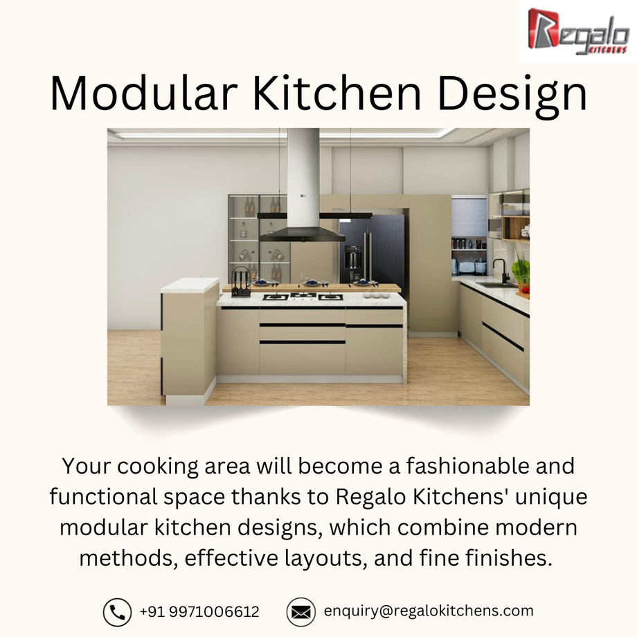 kitchenmanufacturerinzirakpur20250116t104249861.png