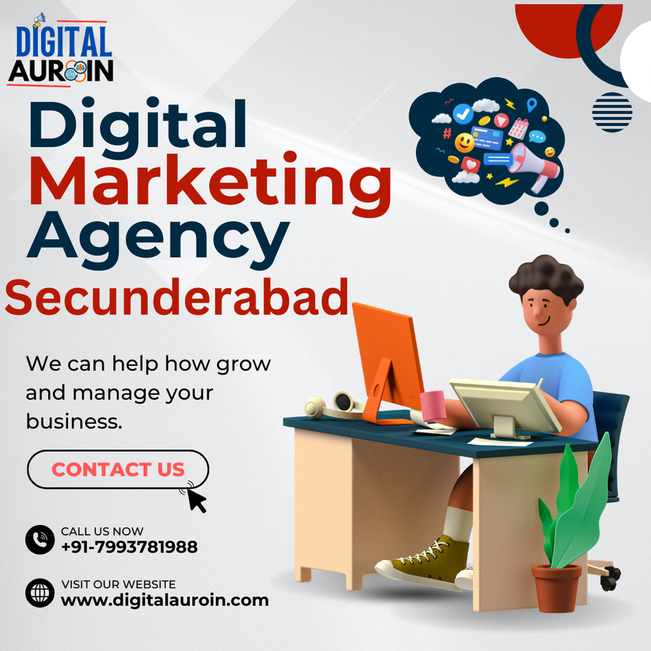 white3dmoderndigitalmarketingagencyinstagrampost.png