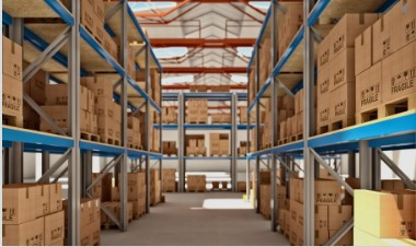 warehousestorage.jpg