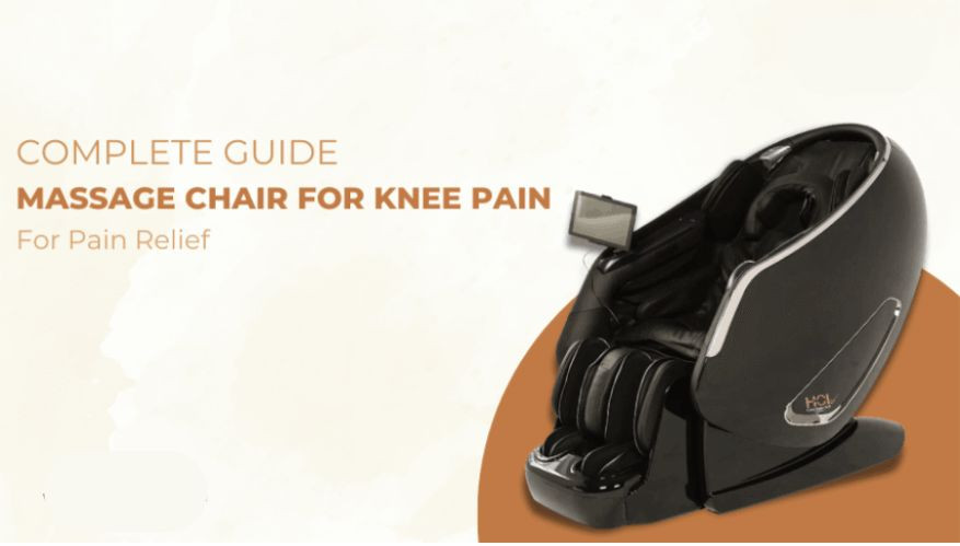 massagechairforkneepain.jpg