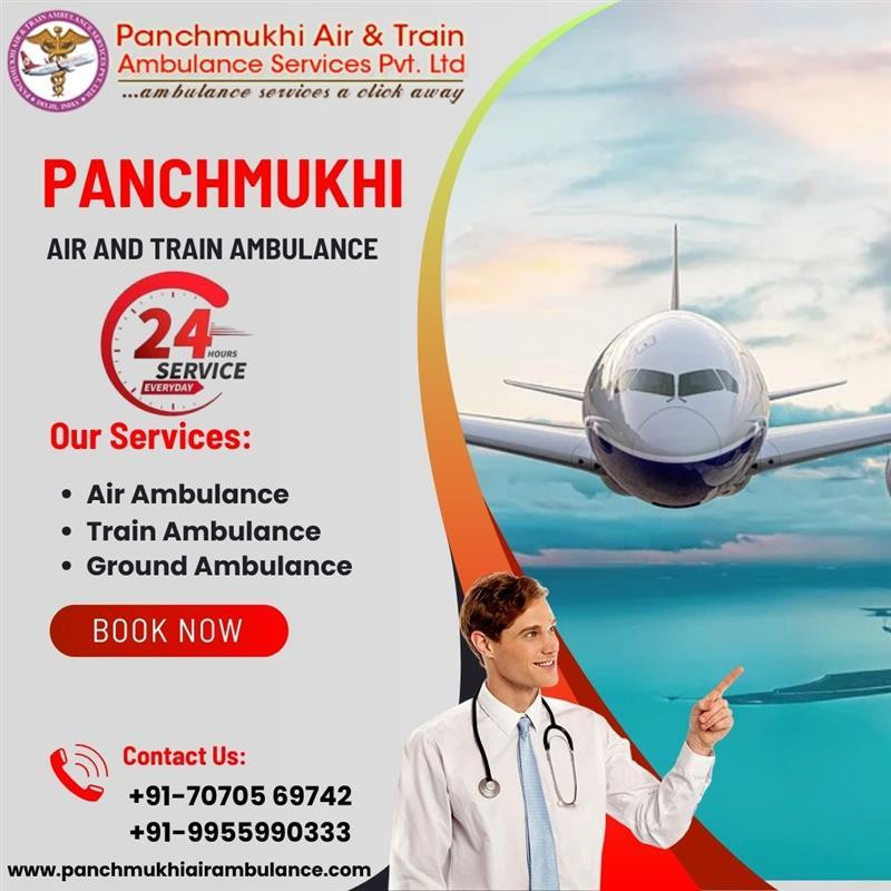 panchmukhiairandtrainambulanceisconsideredthebestmediumforshiftingpatients.jpg