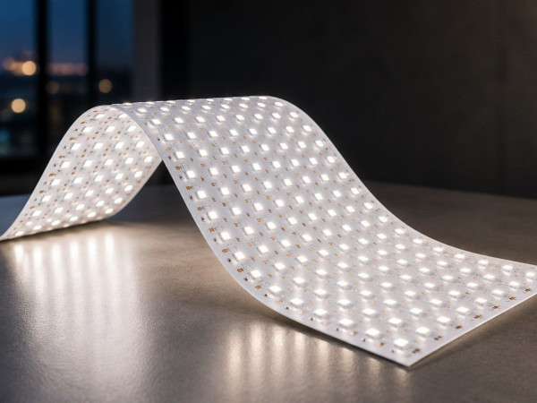 imgi_6_commercialbacklightingledsheets600x450h.jpeg