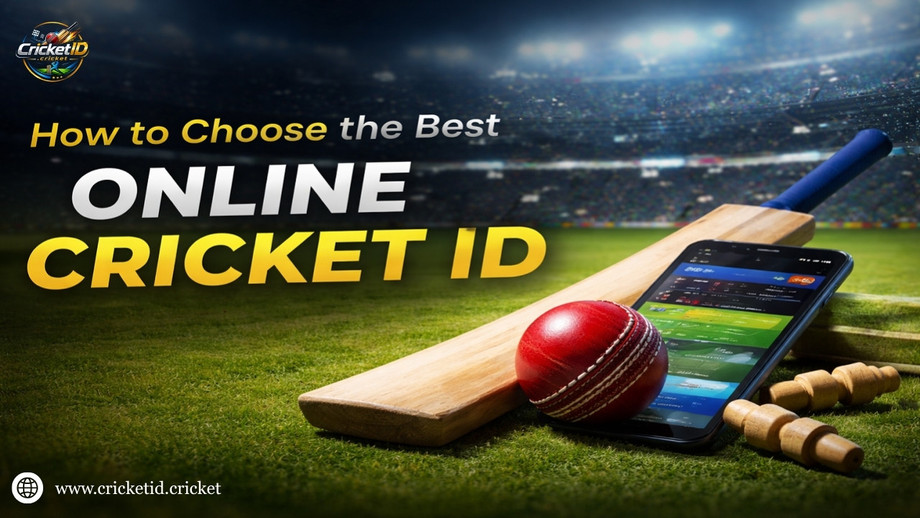 howtochoosethebestonlinecricketidforseamlessgameplay.jpg