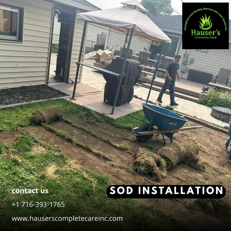 sodinstallation.jpg