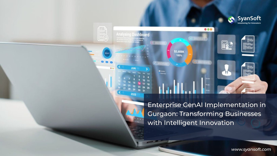 enterprisegenaiimplementationingurgaontransformingbusinesseswithintelligentinnovation.jpg