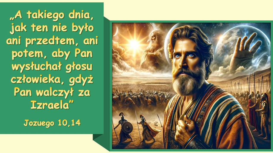 pl_vm2025t404.jpg