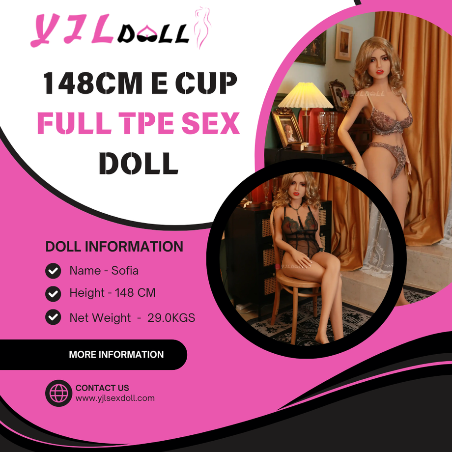 148cmecupfulltpesexdoll1.png