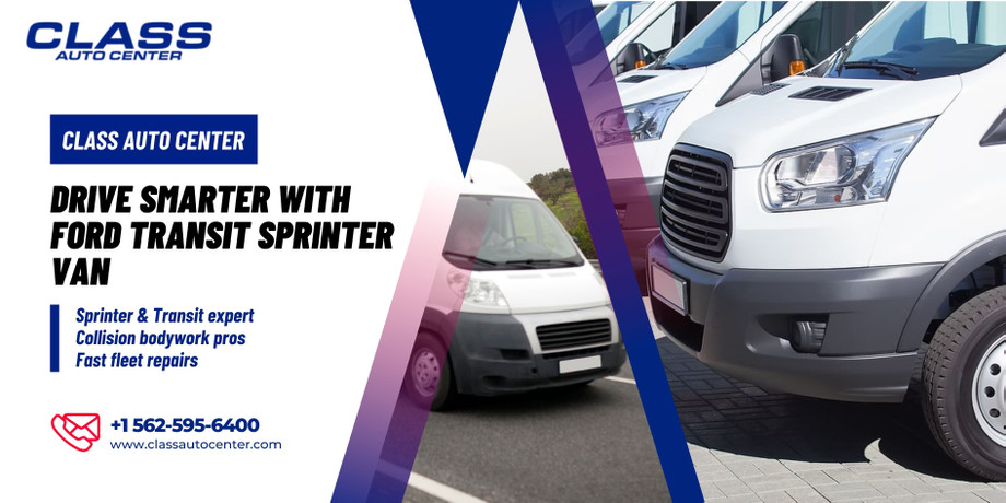 drivesmarterwithfordtransitsprintervan.jpg