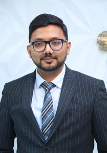 drsanketekhande1.jpg