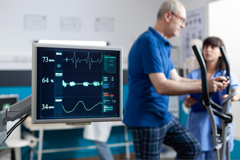 vitalsignmonitoringdevicesmark.jpg