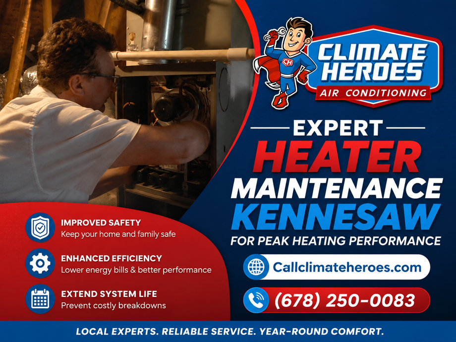 expertheatermaintenancekennesawforpeakheatingperformance.png