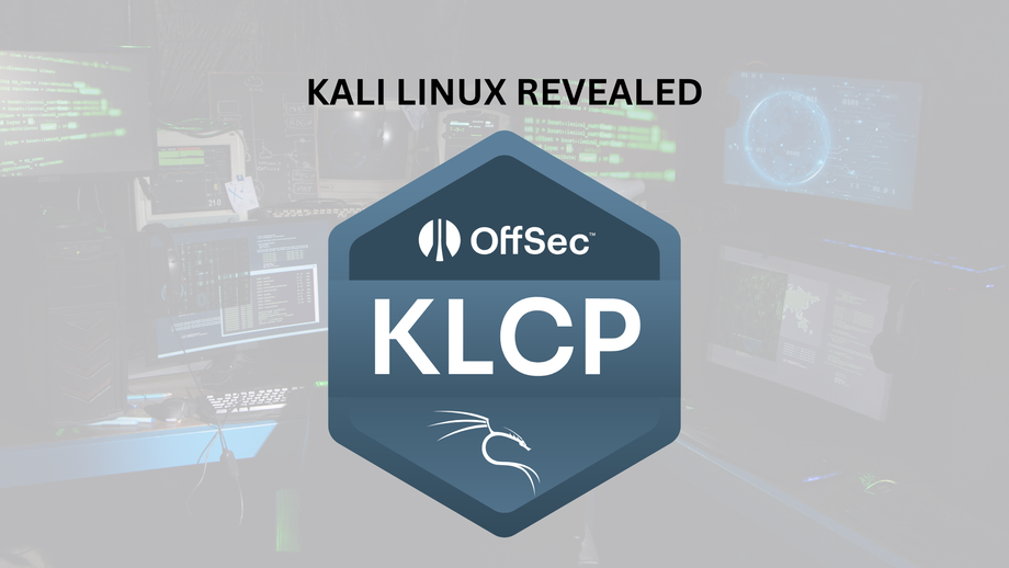 kalilinuxrevealed.png