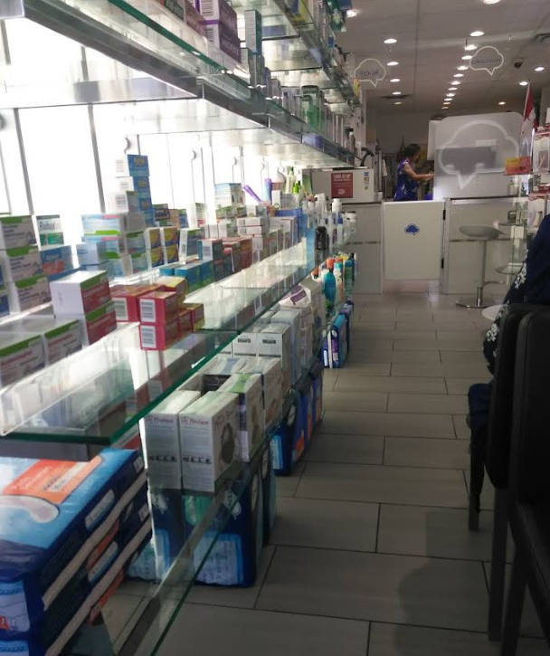 canadapharmacy12.png