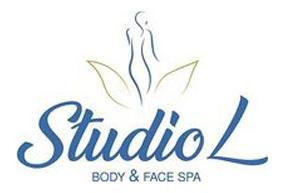 studiolbodyfacespamaslogo.jpg