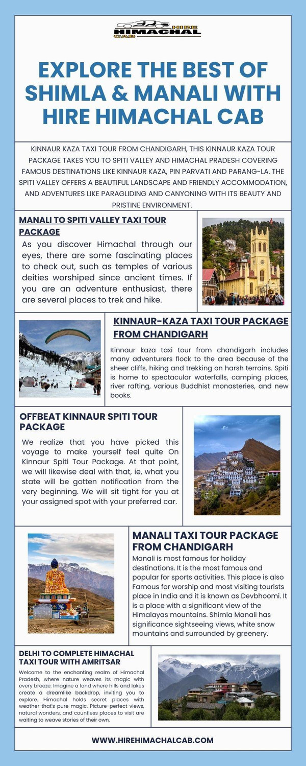 explorethebestofshimlamanaliwithhirehimachalcab.jpg