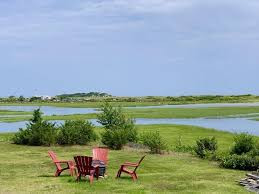 capeannwaterfrontrealestate_2.jfif