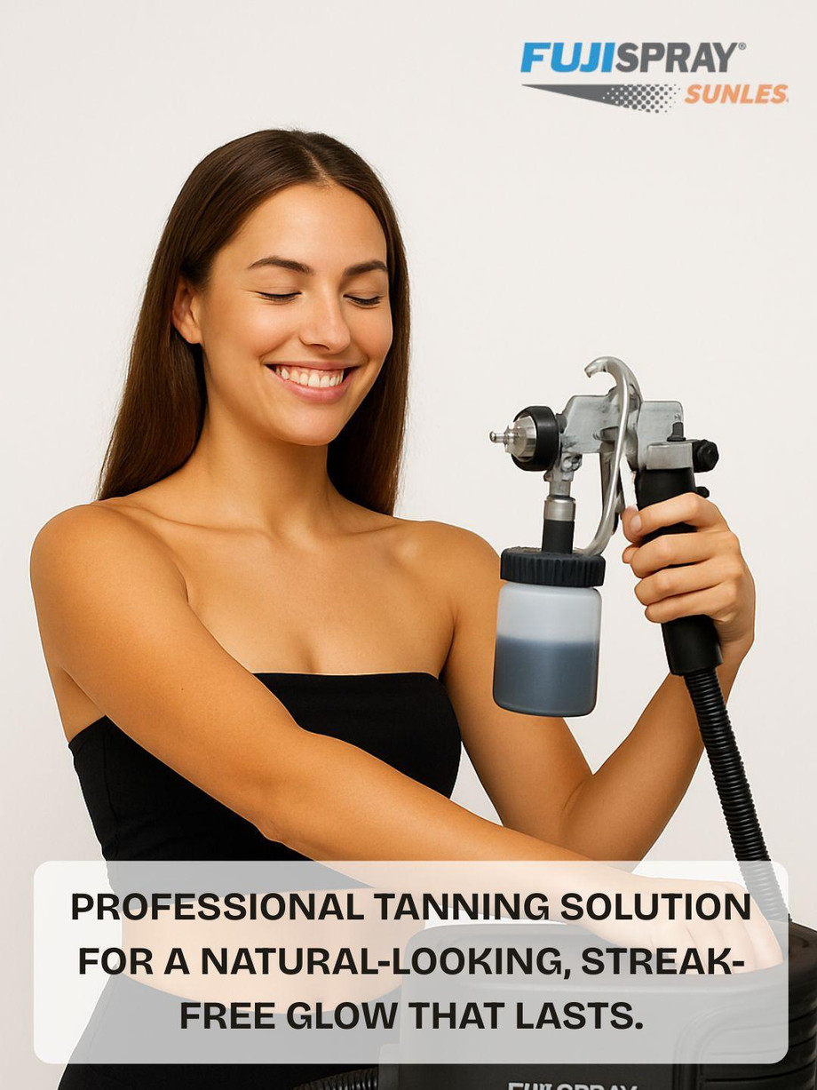 fujispraysunlessimage.jpg