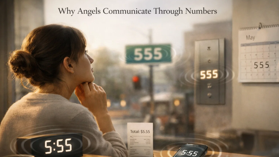 what-does-555-mean-in-angel-numbers-unlock-its-spiritual-message