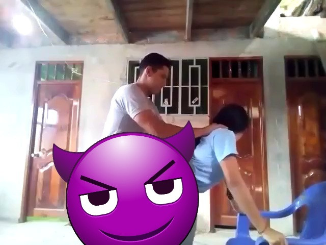videocapture_20250828182730.jpg
