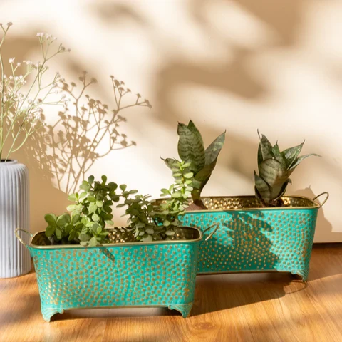 set_of_2_small_planters_green_480x480.webp