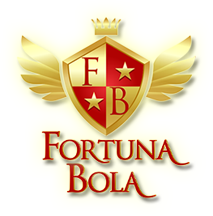 fortunabola.png