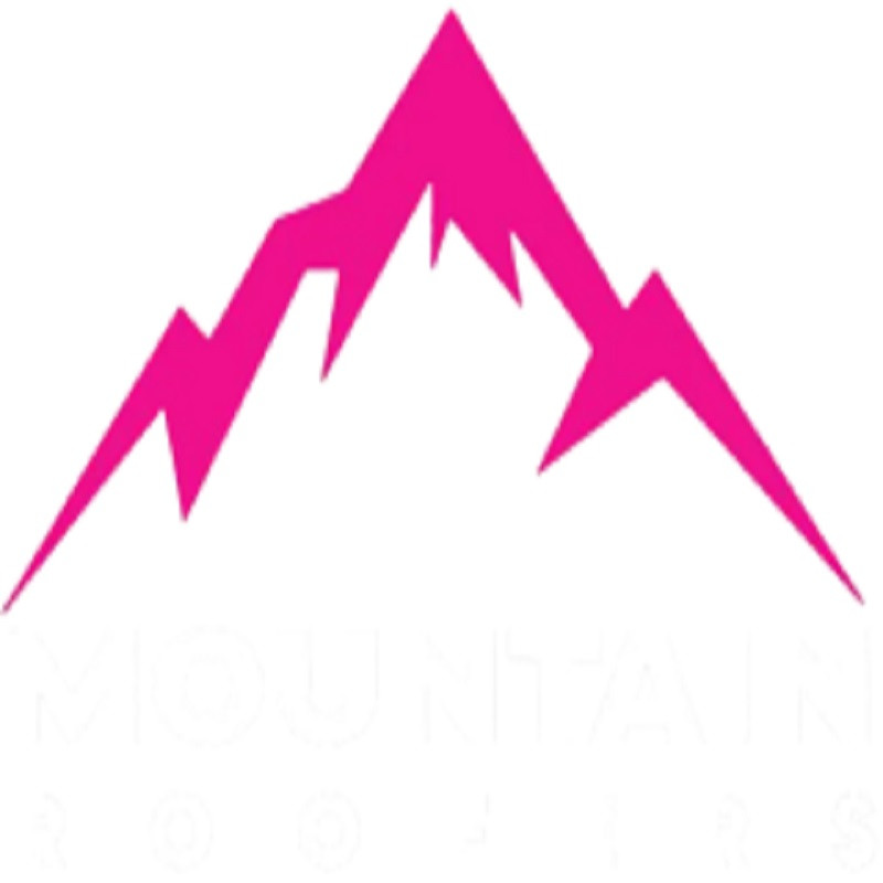 logo.jpg