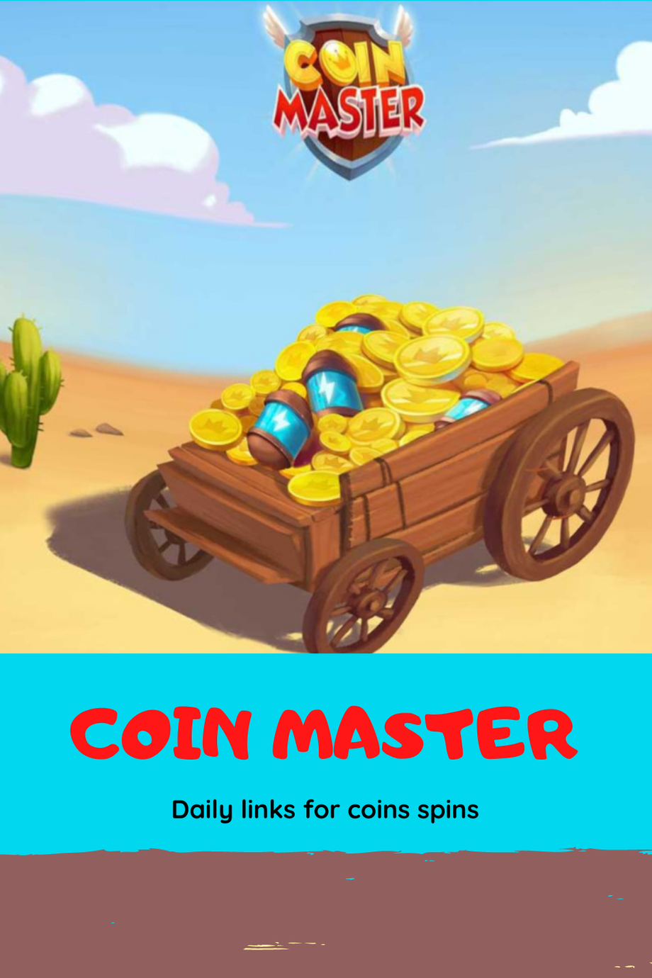 coinmaster.png
