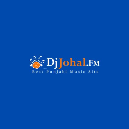 djjohallogo.jpg