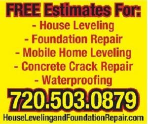 Foundation Repair in Denver - FREE Estimates.jpg