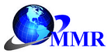 mmrlogo3.png