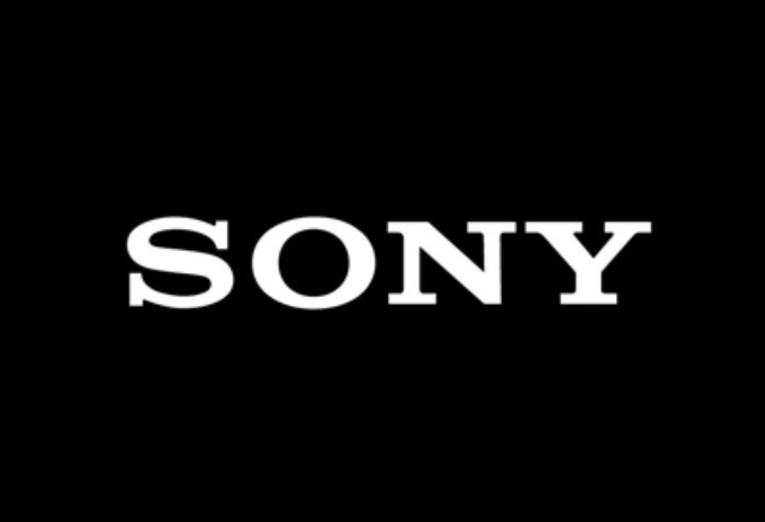 Sony Camera Customer Service Number