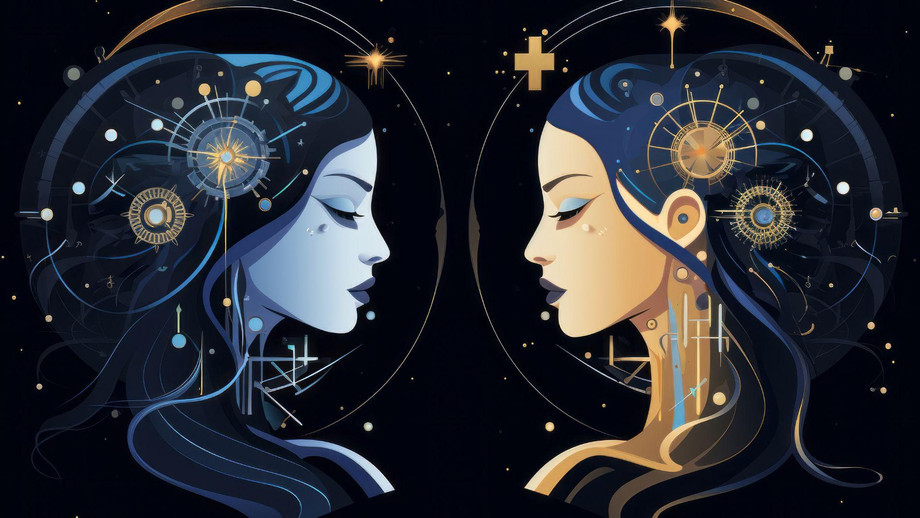 unlockingthestarsadeepdiveintoyourlovehoroscopefor20252.jpg