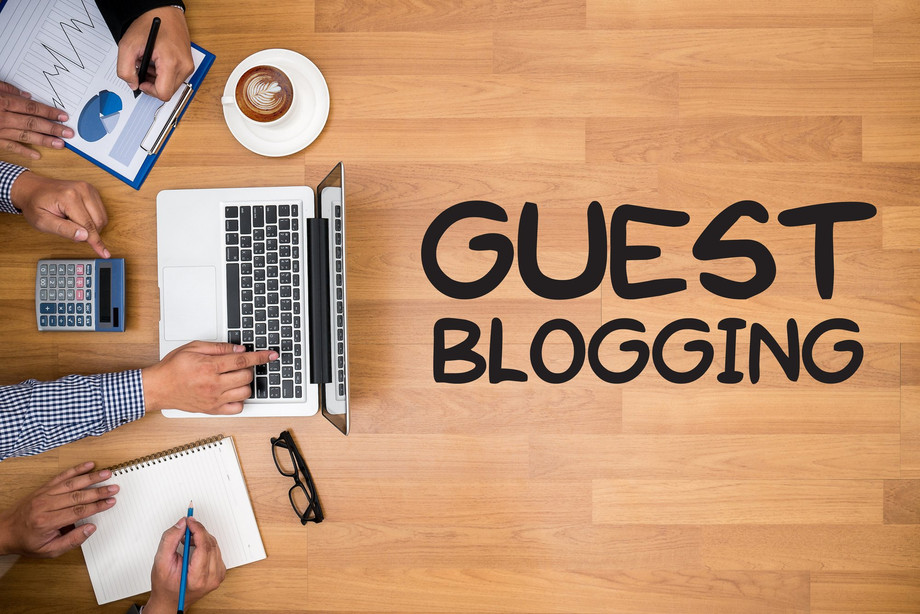 guestblogging.jpeg
