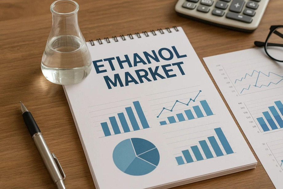 ethanolmarket.jpg