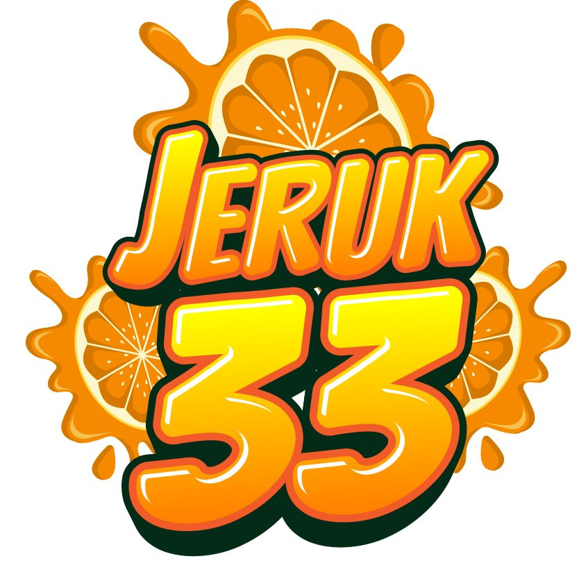 jeruk331.jpg