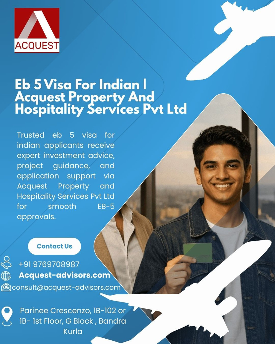 blueandwhitemodernimmigrationandvisaconsultantagencyinstagrampost.jpg