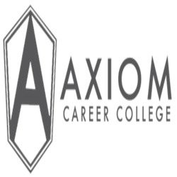 logo.jpg