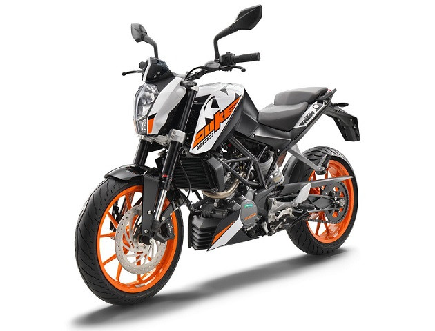 ktm200bs4.jpg