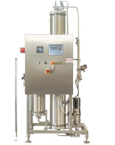 watertreatmentplantmanufacturers.jpg